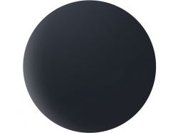 Магниевая соль для ванны с апельсином и корицей «Solora»