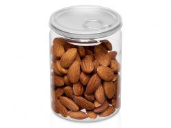 Миндаль жареный 