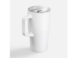 Кружка Grandios, белая