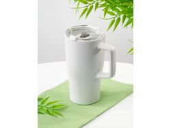 Кружка Grandios, белая