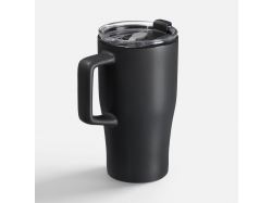 Кружка Grandios, черная