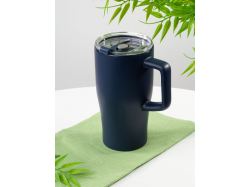 Кружка Grandios, синяя