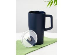 Кружка Grandios, синяя