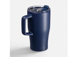 Кружка Grandios, синяя