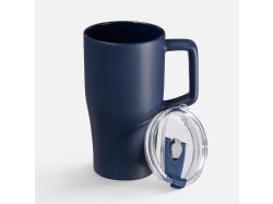 Кружка Grandios, синяя