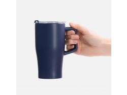 Кружка Grandios, синяя