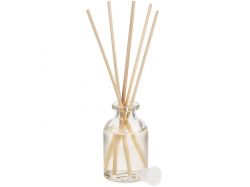 Диффузор ароматический AromaHarmony, ver.2, кожа и виски