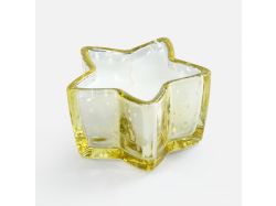 Набор Relax Warm, синий