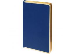 Набор Relax Warm, синий