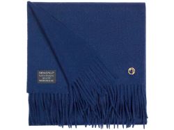 Набор Relax Warm, синий