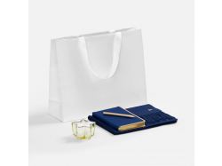 Набор Relax Warm, синий