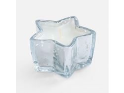 Набор Relax Warm, серый