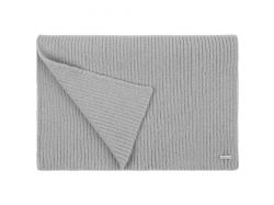 Набор Relax Warm, серый