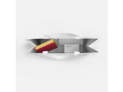 Набор Relax Maxi, красный