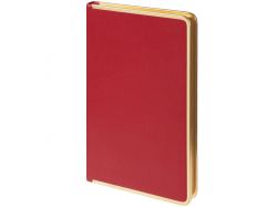 Набор Relax Maxi, красный