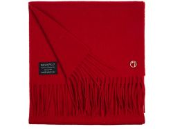 Набор Relax Maxi, красный