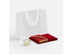 Набор Relax Maxi, красный