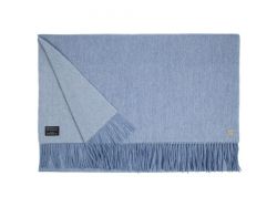 Набор Relax Maxi, голубой