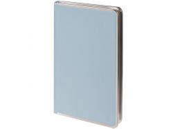 Набор Relax Maxi, голубой