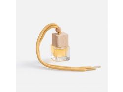 Набор Apache Auto, черный