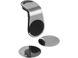 Набор Apache Auto, черный