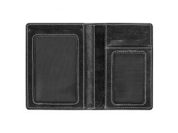 Набор Apache Auto, черный