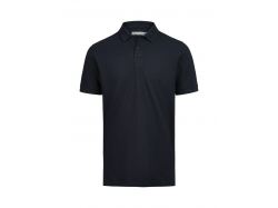 Supreme Classic Polo (navy)
