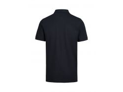 Supreme Classic Polo (navy)