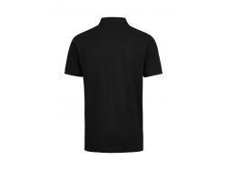 Supreme Classic Polo (black)