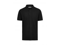 Supreme Classic Polo (black)