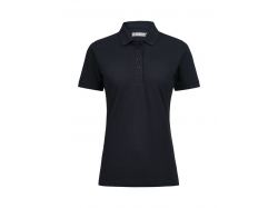 Supreme Classic Polo Woman (navy)