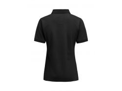 Supreme Classic Polo Woman (black)