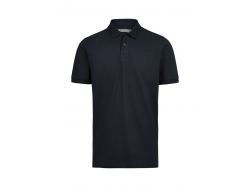 Supreme Stretch Polo (navy)