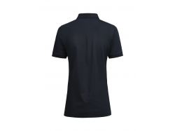 Supreme Stretch Polo Woman (navy)
