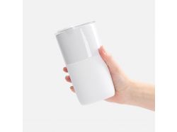 Кружка Norgard, белая