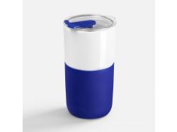 Кружка Norgard, синяя