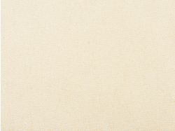 Сумка-шоппер «Vest long» из хлопка 340 г/м2