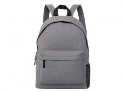 Рюкзак "City", серый