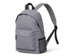 Рюкзак "City", серый