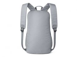 Рюкзак «Fab neo», серый