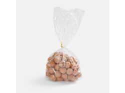 Фундук Filbert