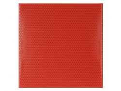 Коробка подарочная «Gem M», красный