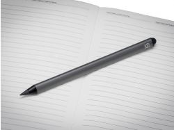 Вечный карандаш "Picasso 2 Eco" со стилусом, темно-серый