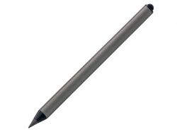 Вечный карандаш 