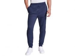 Брюки спортивные «Rodas» мужские, синий нэйви