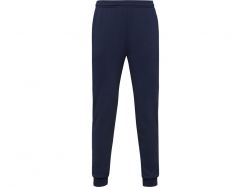Брюки спортивные «Rodas» мужские, синий нэйви