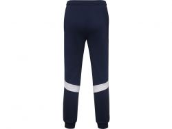 Брюки спортивные «Rodas» мужские, синий нэйви
