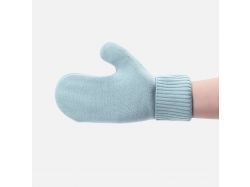 Набор Yong, голубой