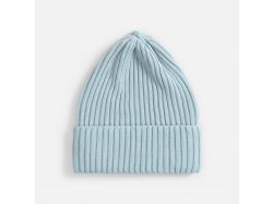 Набор Yong, голубой