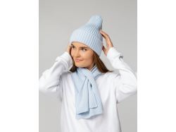 Набор Yong, голубой